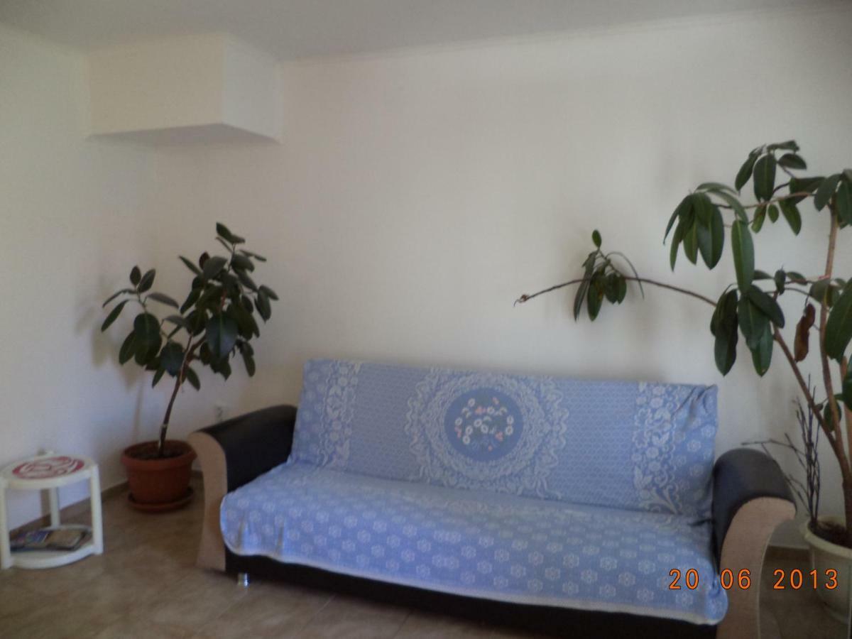 Casa Bella Villa Rîşnov Dış mekan fotoğraf